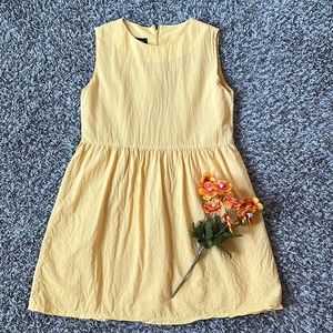 Hug dress